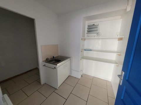photo no. 10