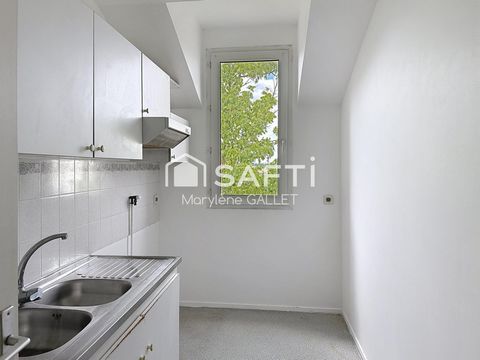 photo no. 2