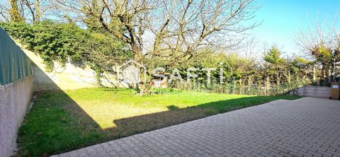 photo no. 1