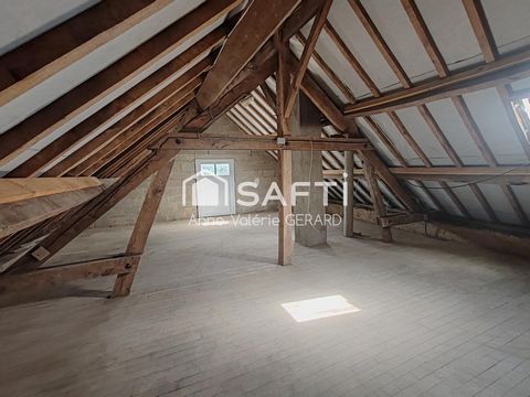photo no. 9