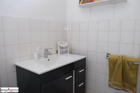 photo no. 14
