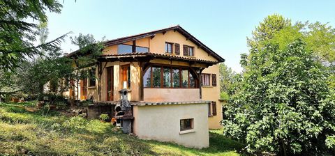 photo no. 4