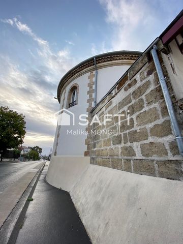 photo no. 2