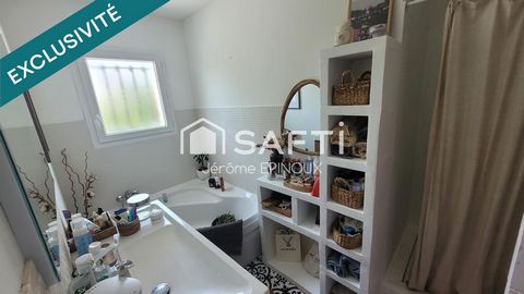 photo no. 16