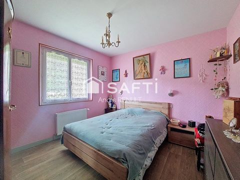 photo no. 6
