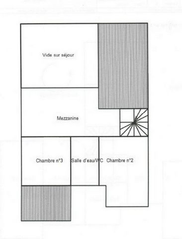 photo no. 14