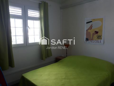 photo no. 12