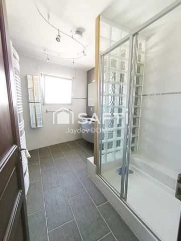 photo no. 18