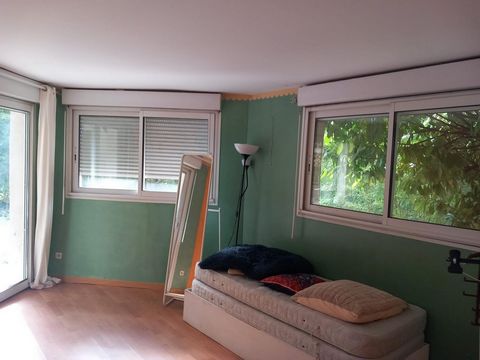 photo no. 18