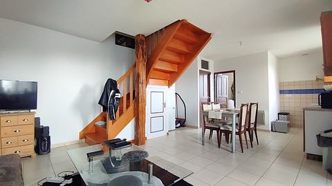 photo no. 3