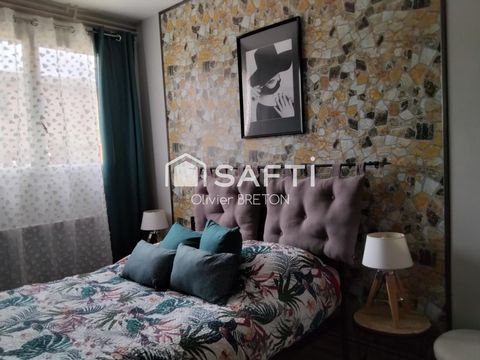 photo no. 12