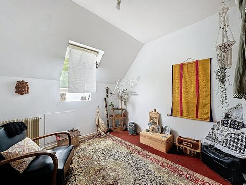 photo no. 10