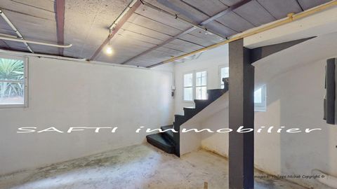 photo no. 15
