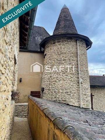 photo no. 13