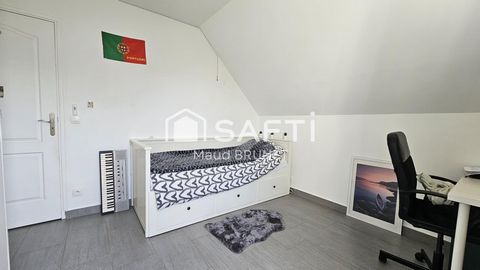 photo no. 10