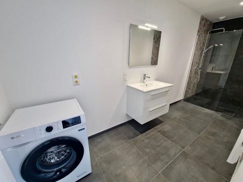 photo no. 13