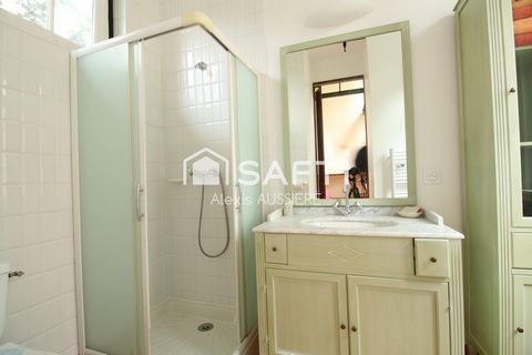 photo no. 17