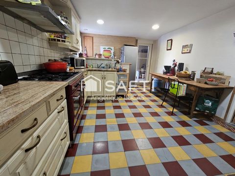 photo no. 9