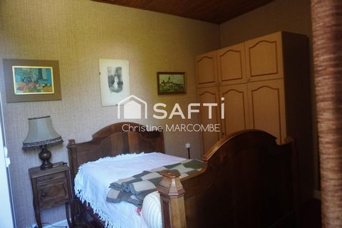 photo no. 5