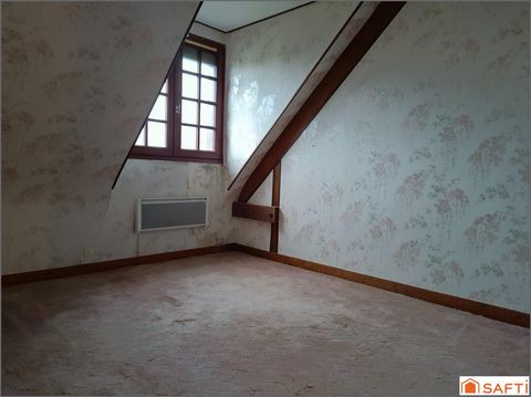 photo no. 10