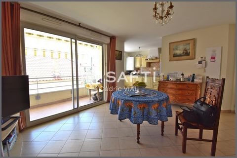 Appartement HAUT STANDING avec acsenseur à Digne