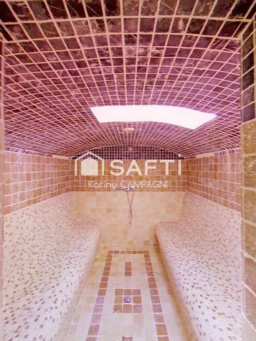 photo no. 13