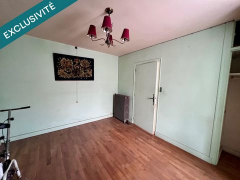 photo no. 14