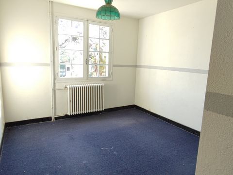 photo no. 10