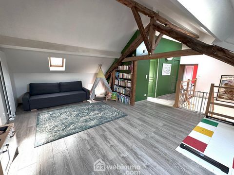 photo no. 13