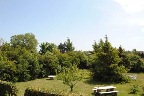 Get a holiday base in Svaneke Svaneke is the most eastern point at Bornholm. From here you can explore the rest of Bornholm. Rent a holiday apartment at Svaneke MølleGården, where you will have a wonderful base for your holiday on Bornholm. Svaneke M...