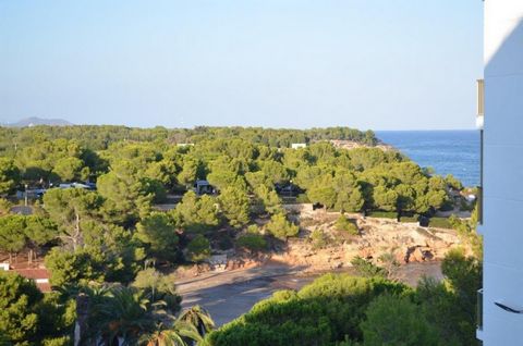 In the marine village of Ametlla de Mar and surrounded by all services we sell beautiful duplex of 90 M2 with 3 terraces and storage It has a large dining room separate kitchen 2 bathrooms and 3 bedrooms It is in a very good state of conservation to ...