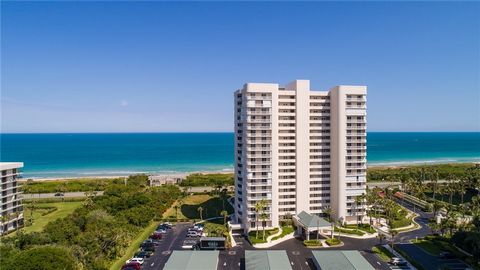 Welcome to Paradise! RECENT REMODEL & Turn-Key perfect condo for a Lifetime of Inspiring Sunrises & Majestic Sunsets w/ 180 degree terraces; Million Dollar views at a fraction of the price. Move-In Ready allows you to start living your Best Life on D...
