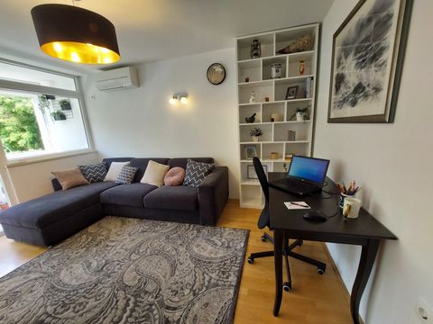 Hi, If you have any doubts about the price or availability, please send us a question through messages. Check another apartment on my profile if this one is not available. Are you traveling with friends or family and want to be a step away from all t...