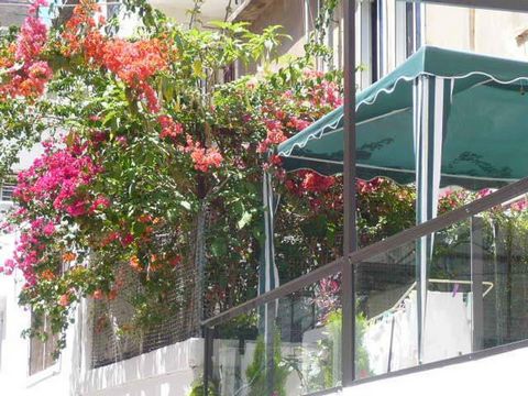 Charming authentic STONE HOUSE, in Beirut city,Achrafieh urban area,built in the 1930's during the FRENCH MANDATE to Lebanon, Renovated, while keeping the original spirit of the house alive. Set in a historic neighborhood though very close to all the...