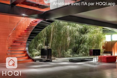 Dpt Yonne (89), à vendre DISSANGIS maison de 118 m² - Terrain de 450,00 m² - Plain pied- 4 chambres