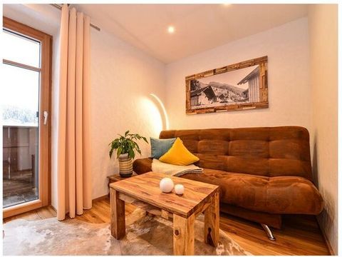 Welcome to Sonn Alpin – Welcome to the Tannheimer Valley. Enjoy a relaxing holiday in one of our cosy holiday apartments in a rural, modern atmosphere. Spend your best days of the year in your holiday home 