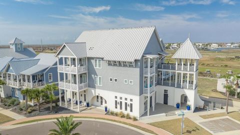 Welcome to Unit 202, where Port A charm meets the luxury of a seaside community at Palmilla Beach. Nestled on the second floor, this condo offers glimpses of the Gulf from its beachside balcony, inviting you to immerse yourself in coastal living. Ste...