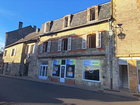 photo no. 15