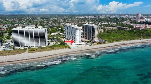 Indulge in breathtaking ocean views from this rare northeast/southeast corner unit, available for ANNUAL rental only. This is the Cloister's Beach Towers, directly on the sand. Featuring Direct Ocean Views, 2 bedrooms plus convertible den, 2.5 baths,...