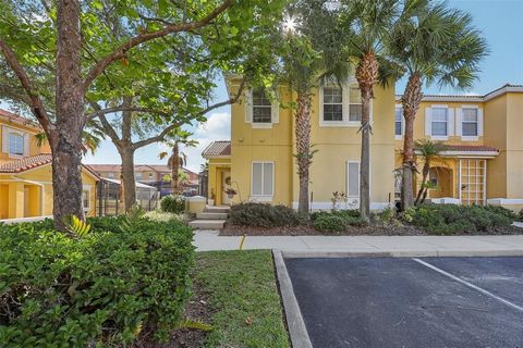 Seize the opportunity to own a stunning property in the coveted Encantada community, celebrated for its prime location near Walt Disney World and the myriad attractions that make Orlando a premier vacation hotspot. Whether you’re in the market for a ...