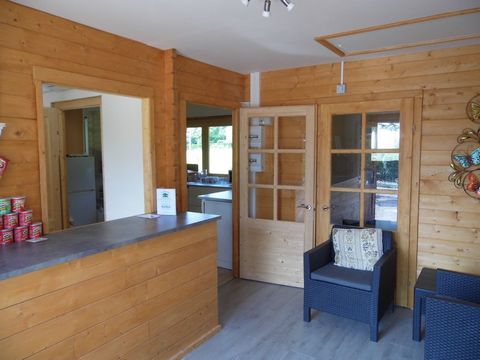 photo no. 12