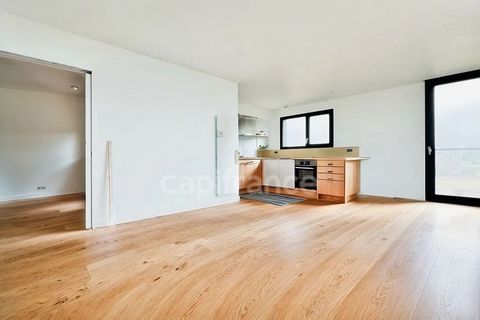 photo no. 2
