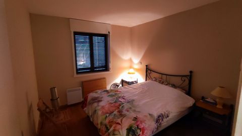 photo no. 6