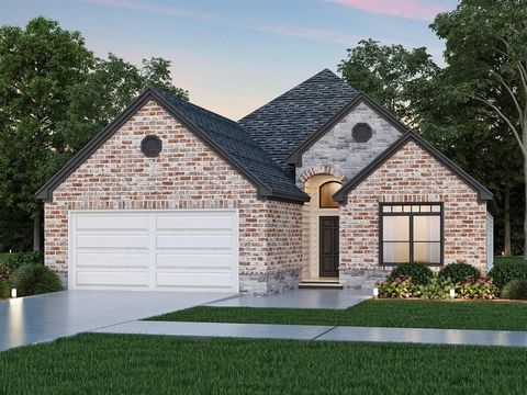 Stunning Chestnut floor plan by Alta Homes features 4 bedrooms, 2.5 bathrooms & 2139 square feet of meticulously crafted space, seamlessly blending comfort & elegance. The captivating kitchen features a spacious island, 42