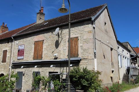 photo no. 1