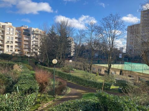 photo no. 13