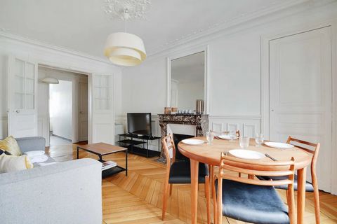 photo no. 9