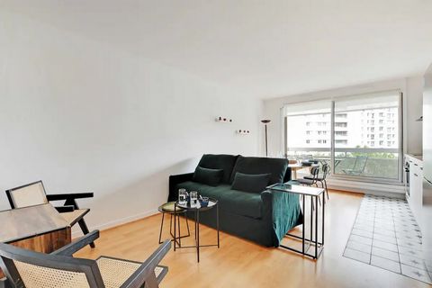photo no. 10