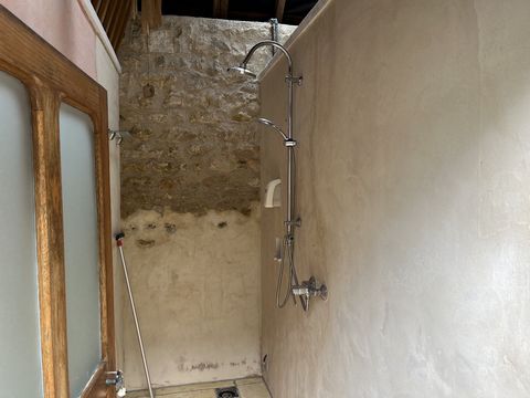 photo no. 25