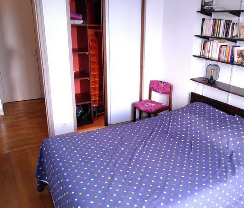 photo no. 7